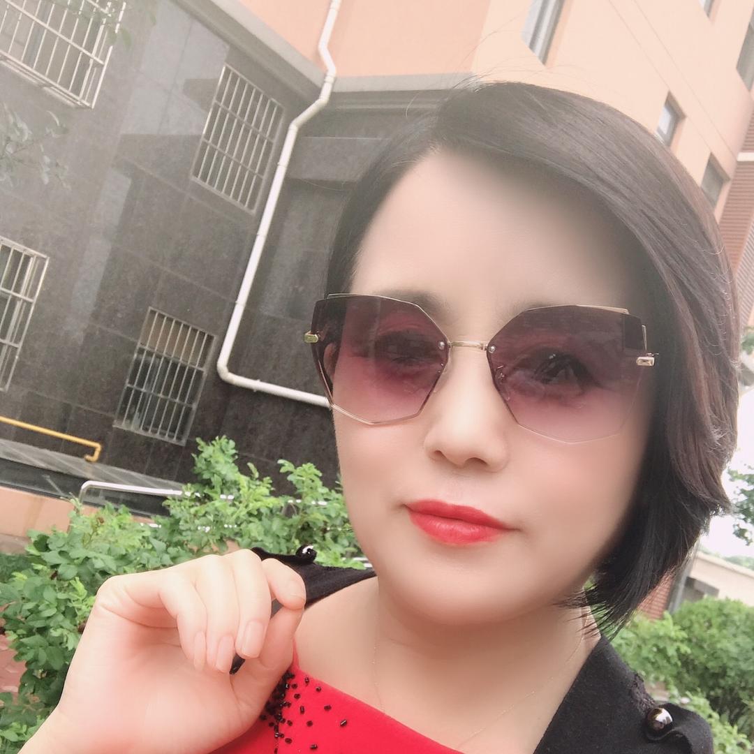 A三利🍁摩芳儿童芳香照护