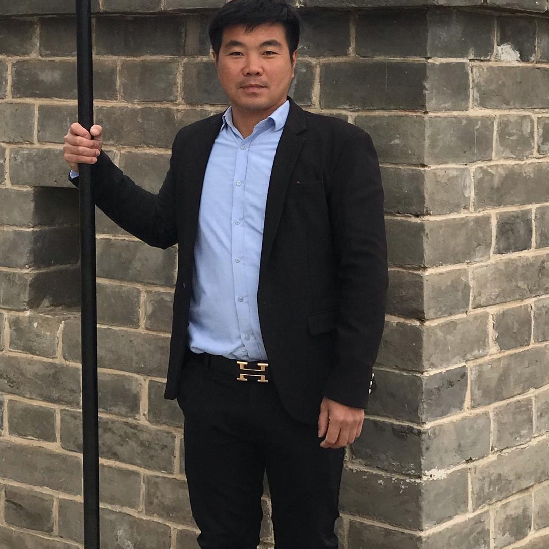 荣耀军旅，激情燃烧的岁月