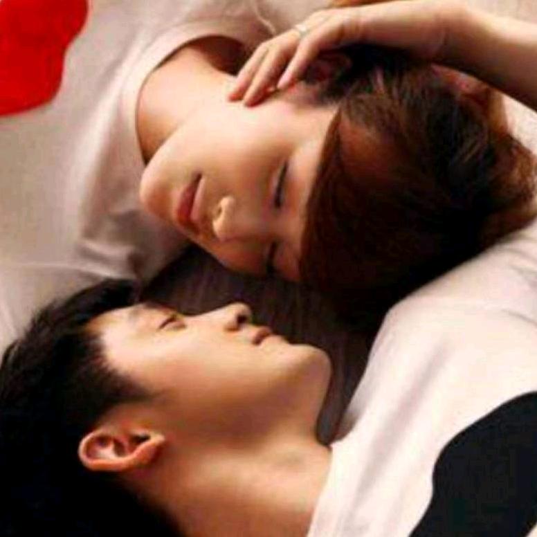 刚好遇见你好好珍惜