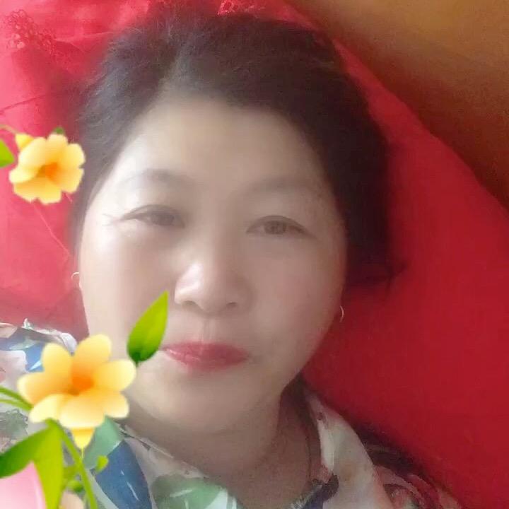 用户605811233948w
