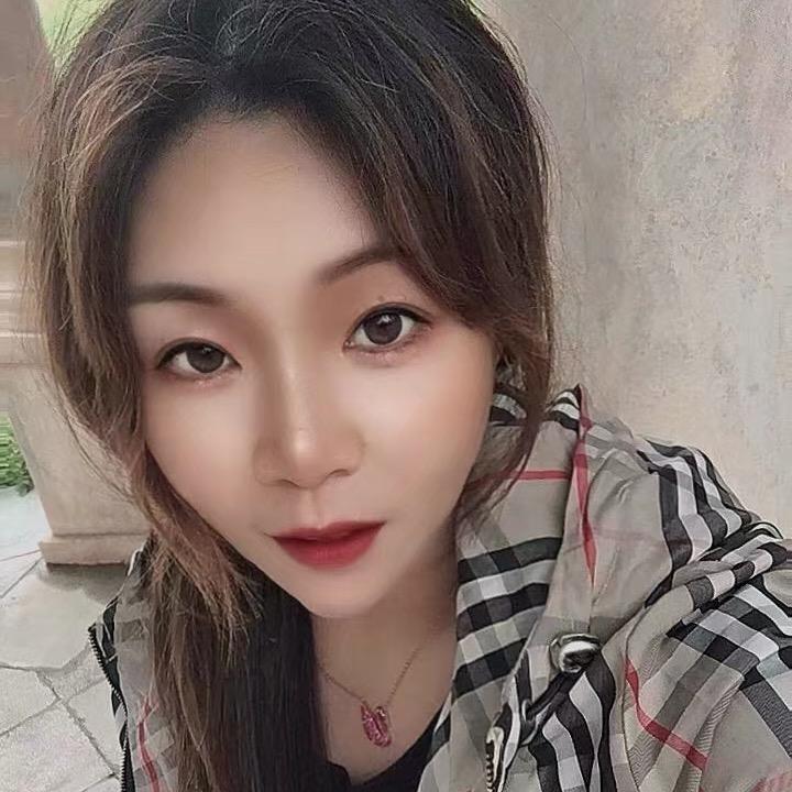 最美的回忆成了结局