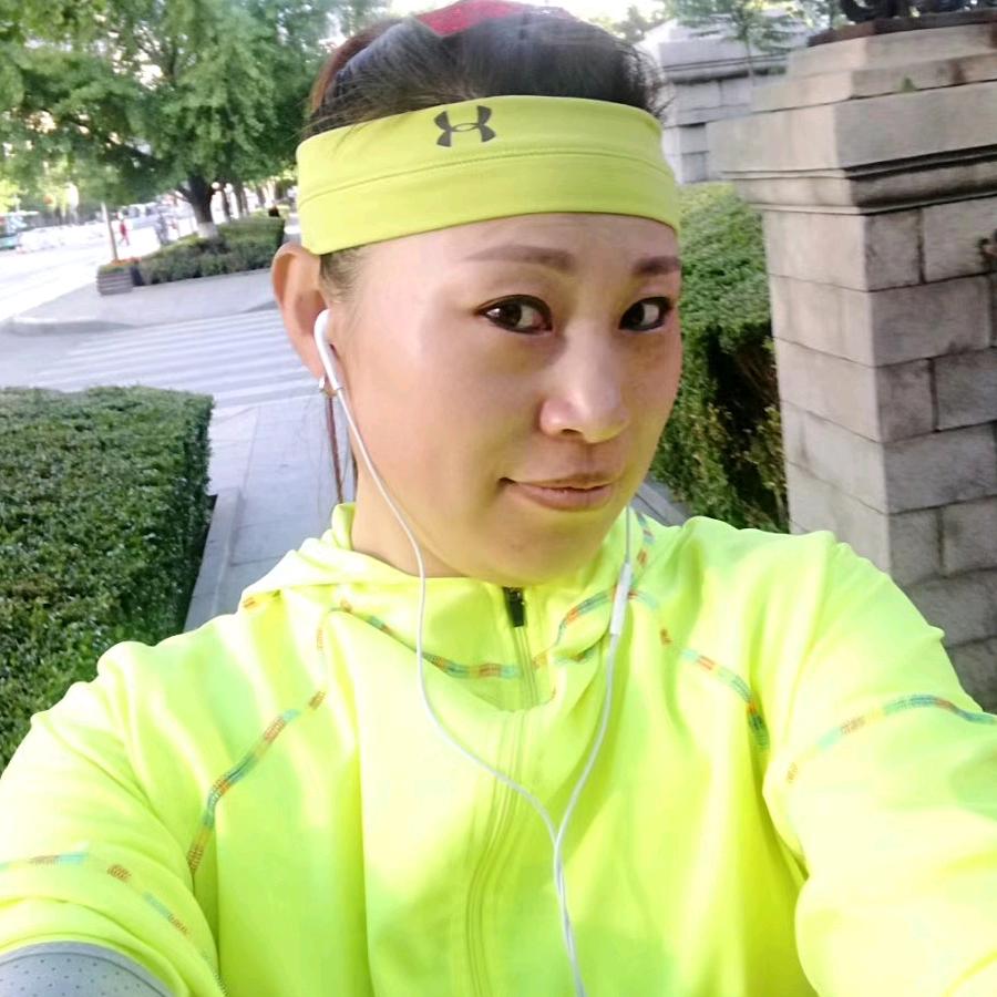 浅夏清玲（橱窗好物分享）