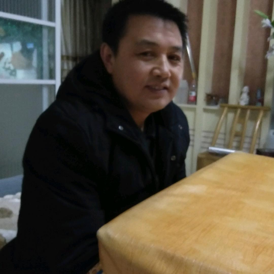 真诚向往