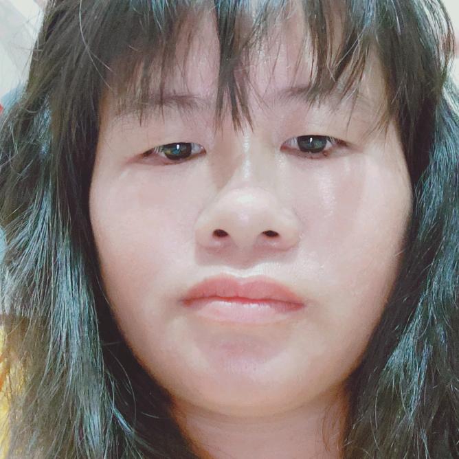 为命运而努力