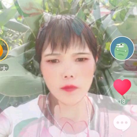 孔得情