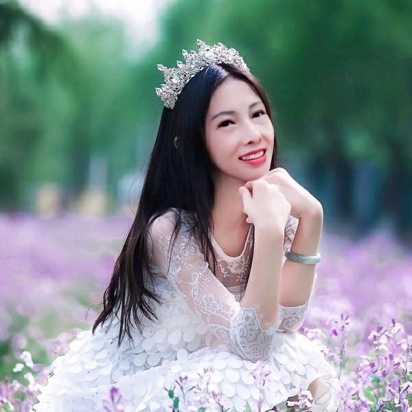 在那一个地方遇见你