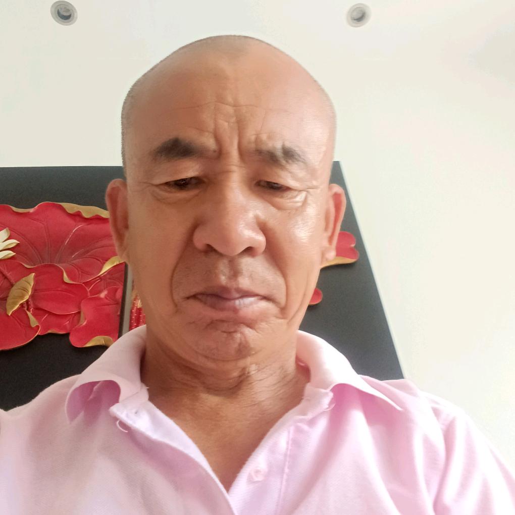 老男孩短剧