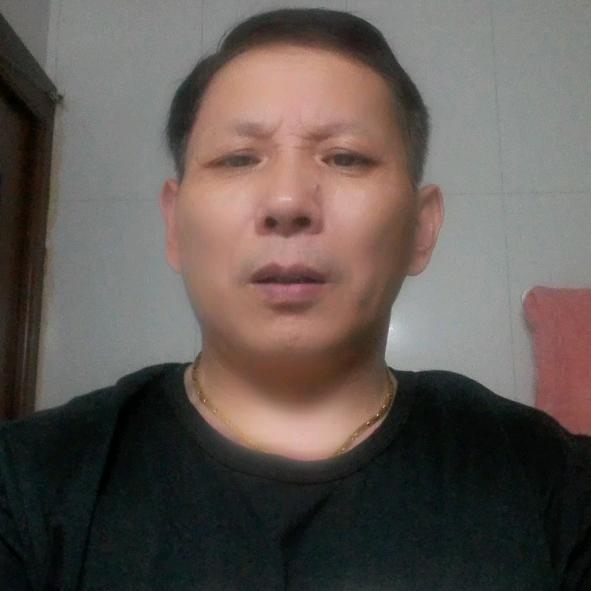 迷茫爱