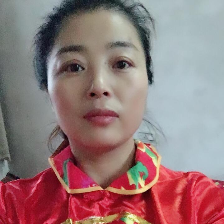 大航小超《余兴鼓舞队》