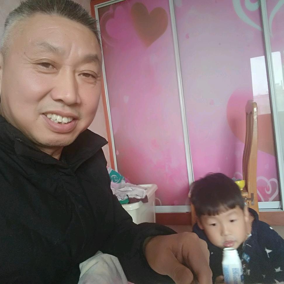 湖北老莫装饰枣阳市