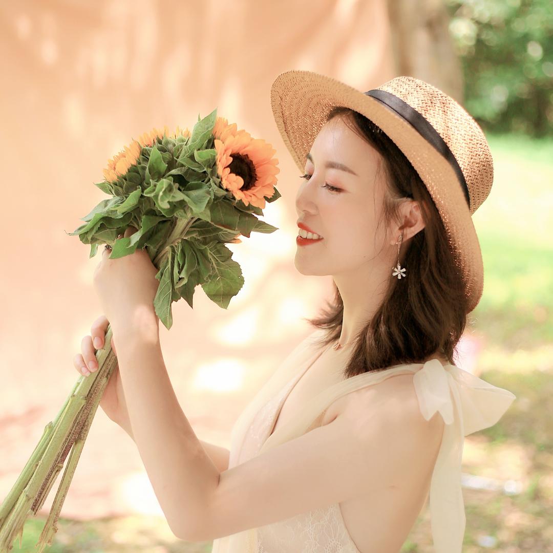 夹江江志忠卤制品店