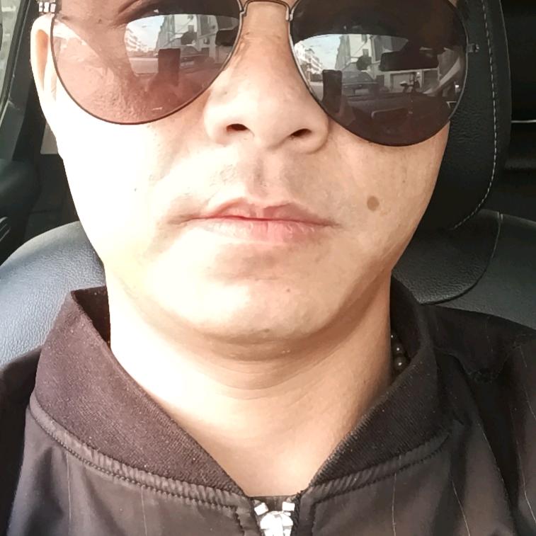 小濮
