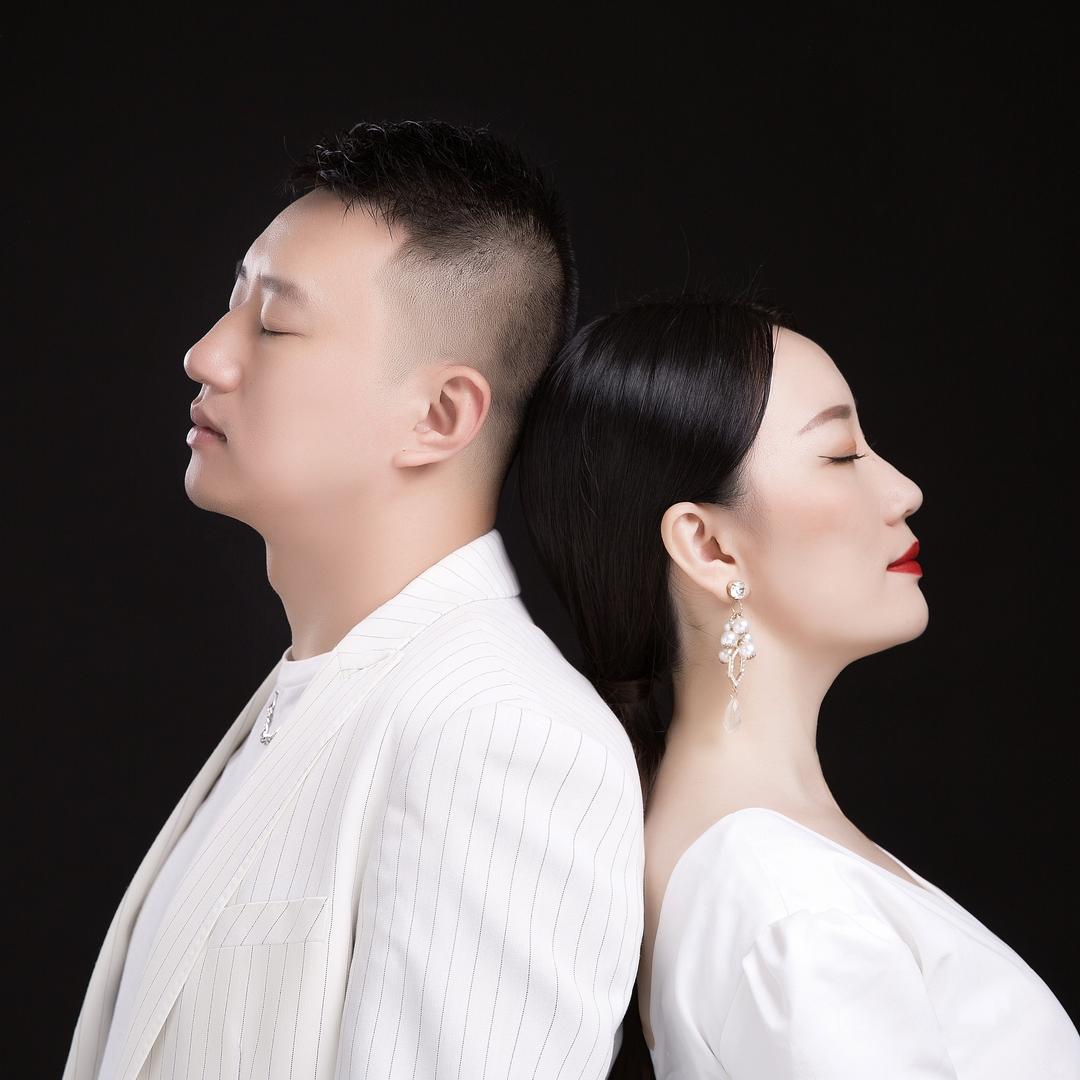 温州夫妇
