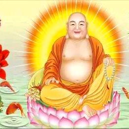 东方红