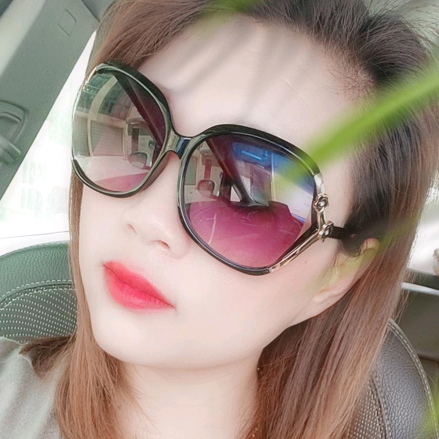 彦：🥀念°ꦿএ᭄゛