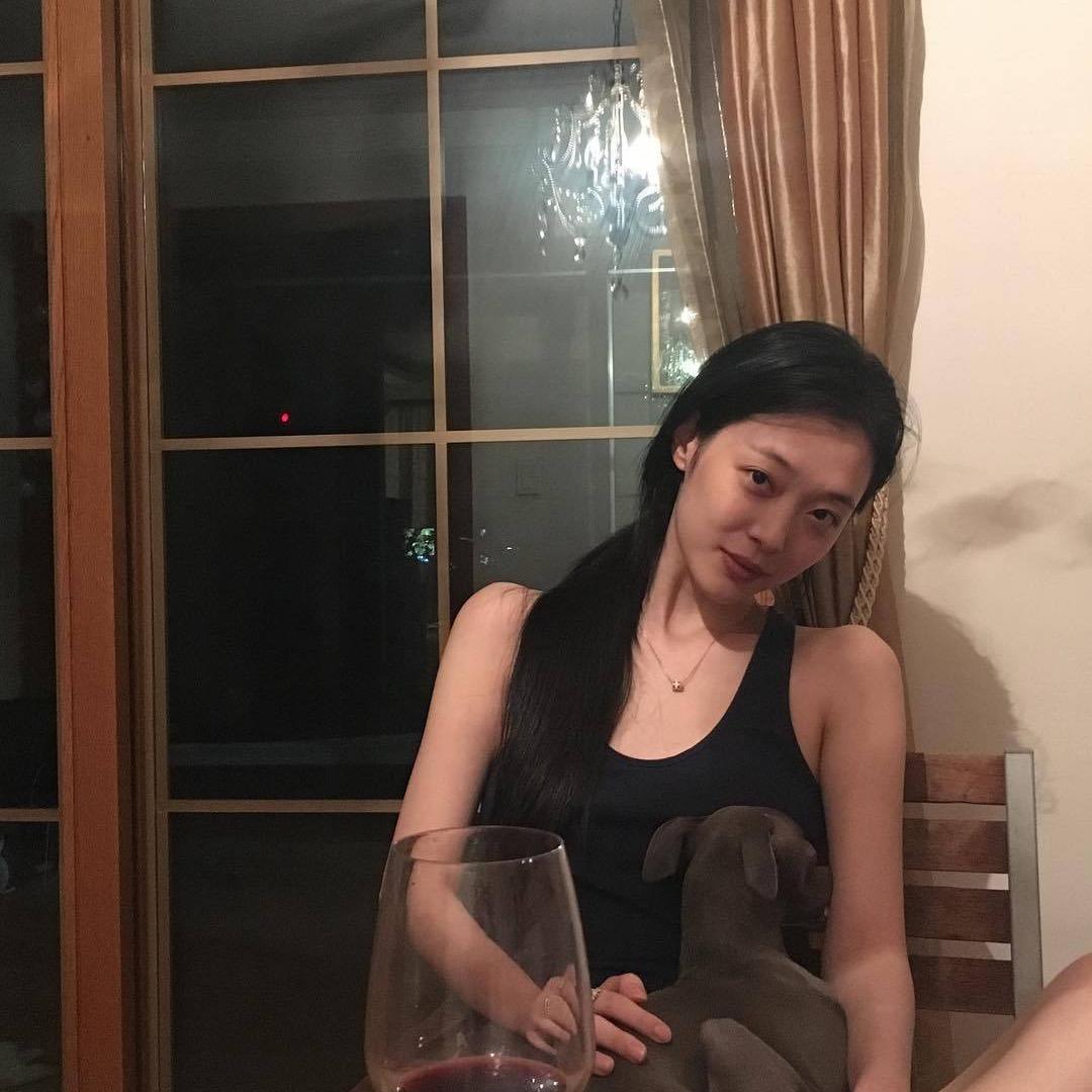 晚风吹人醒
