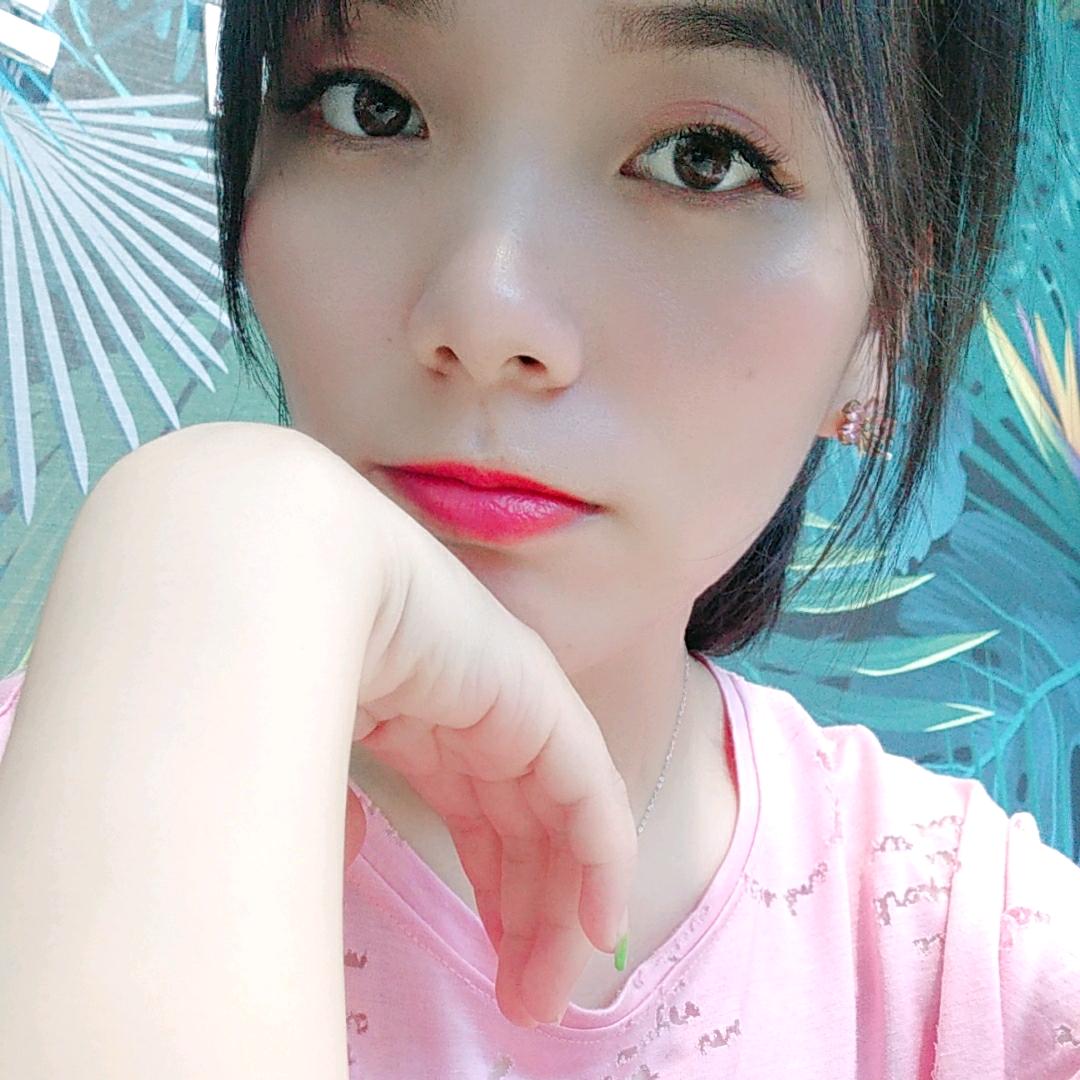 ♡ꦿ᭄小杨，桐梓好莱客全屋定制，衣柜橱柜