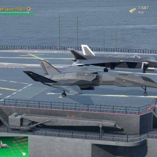 Lendg☆远望灯泡