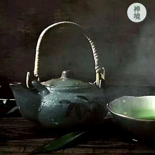 霏儿