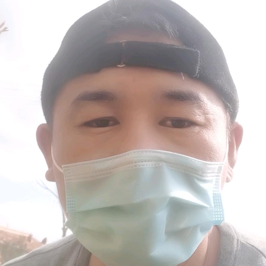 人生无常🚈