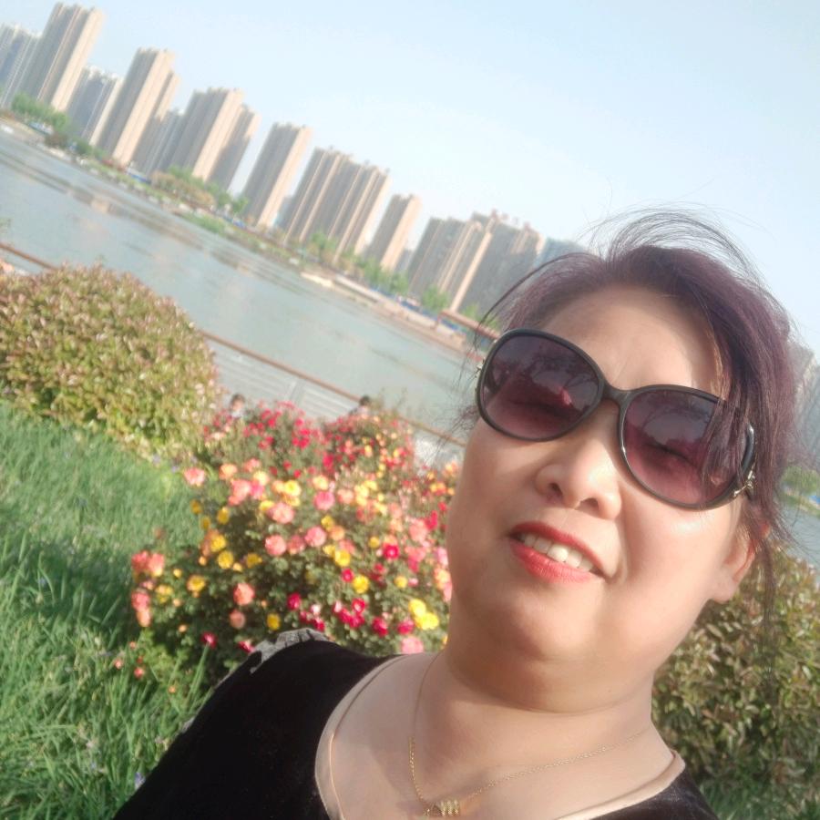 美好的光