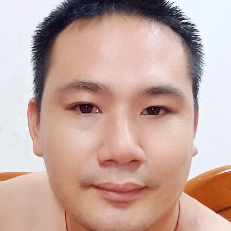 吴金潮