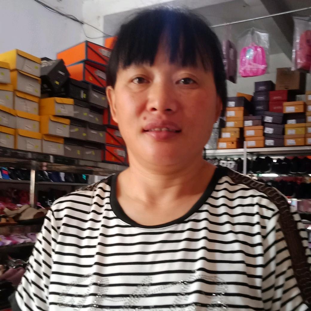 棉洋镇  绿练鞋店批发零售