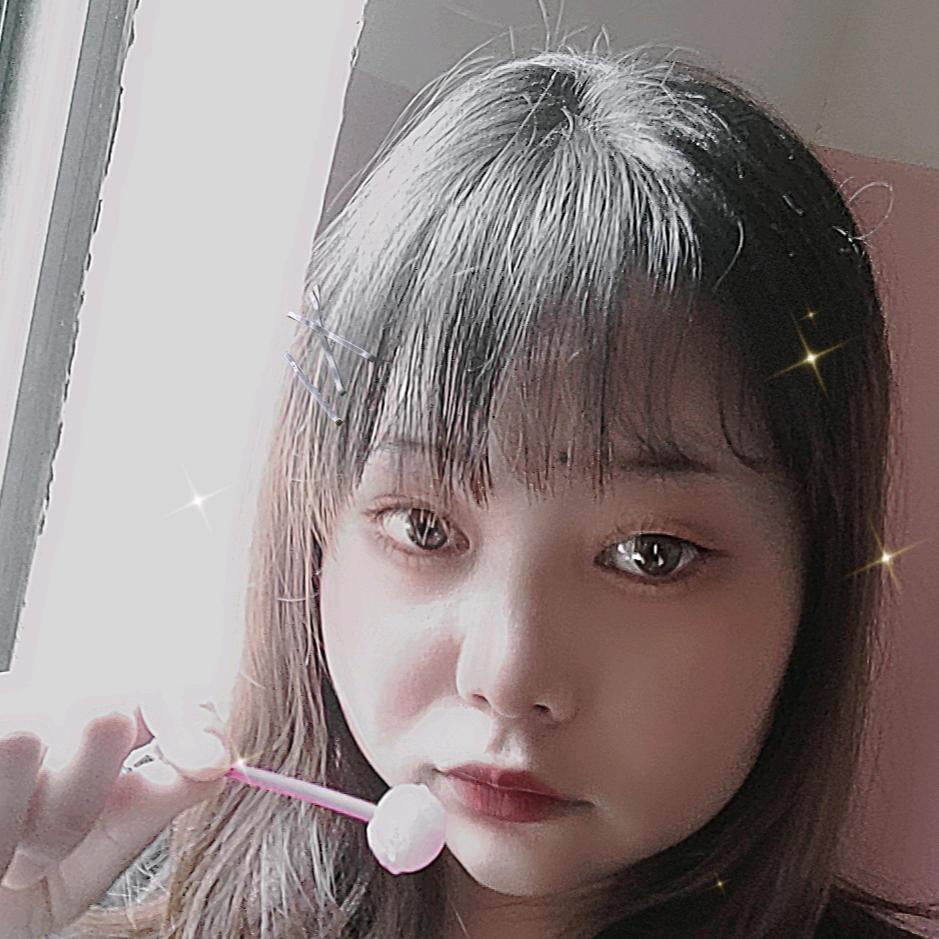 一只小蜜冯