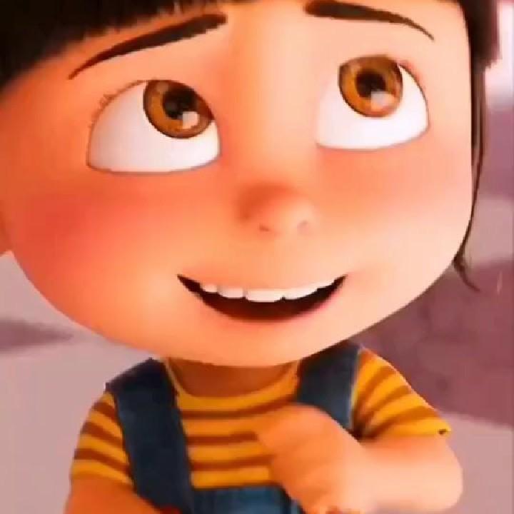 桃子