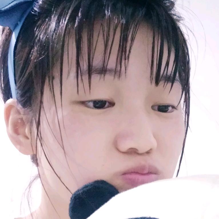 吴家大小姐