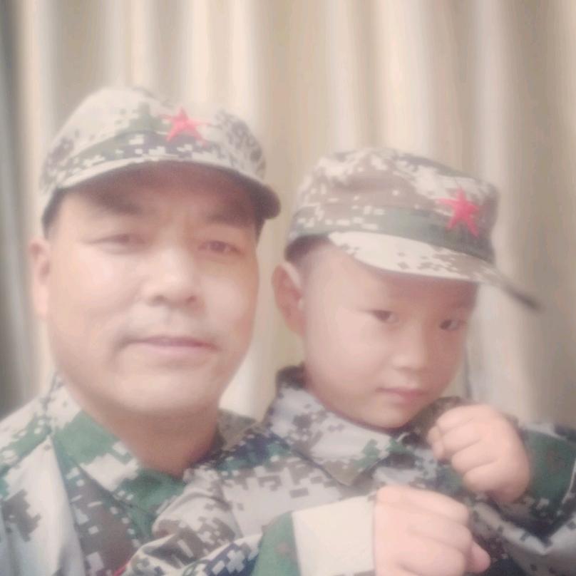 兵弟