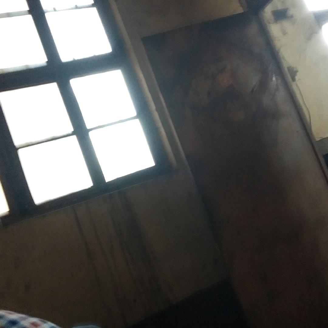 证碗饭吃，太难了