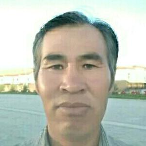 幸福平安
