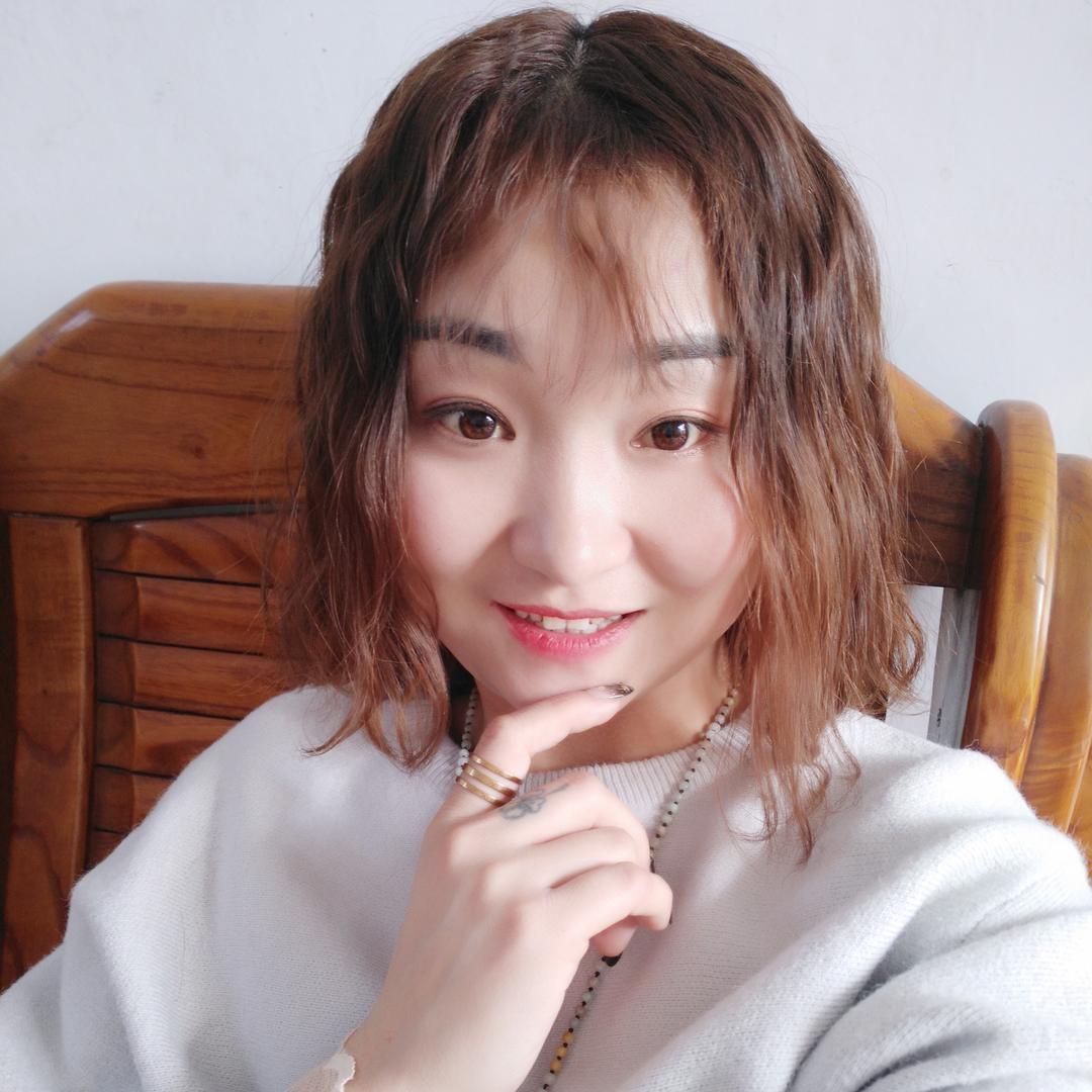 清真家琪牛羊肉