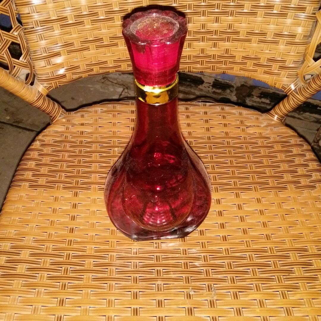 :%::““:_##””