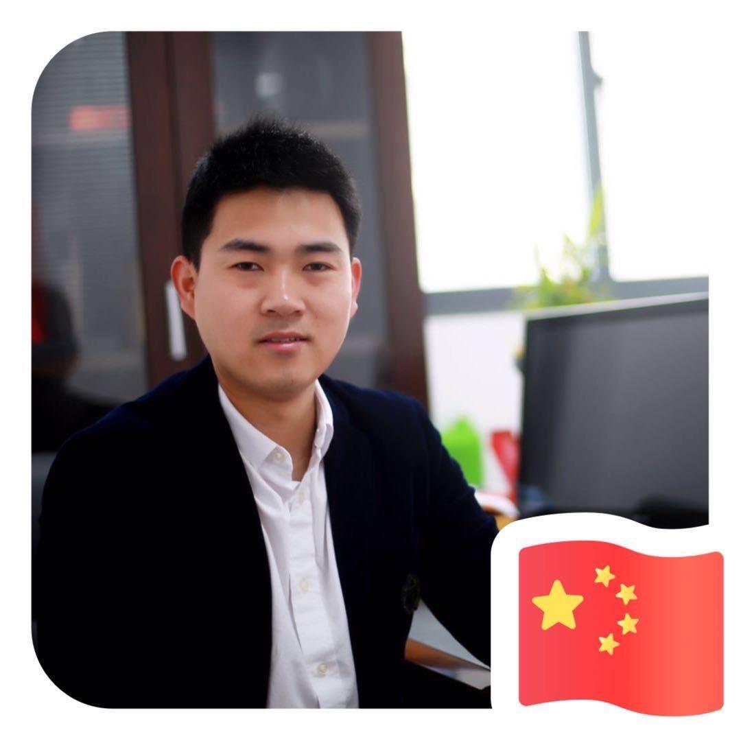 赵志