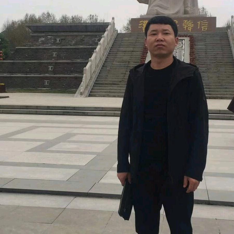 风雨无阻，专业装饰