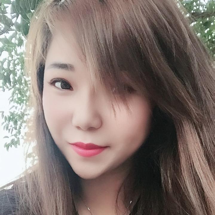 留下你的脚印