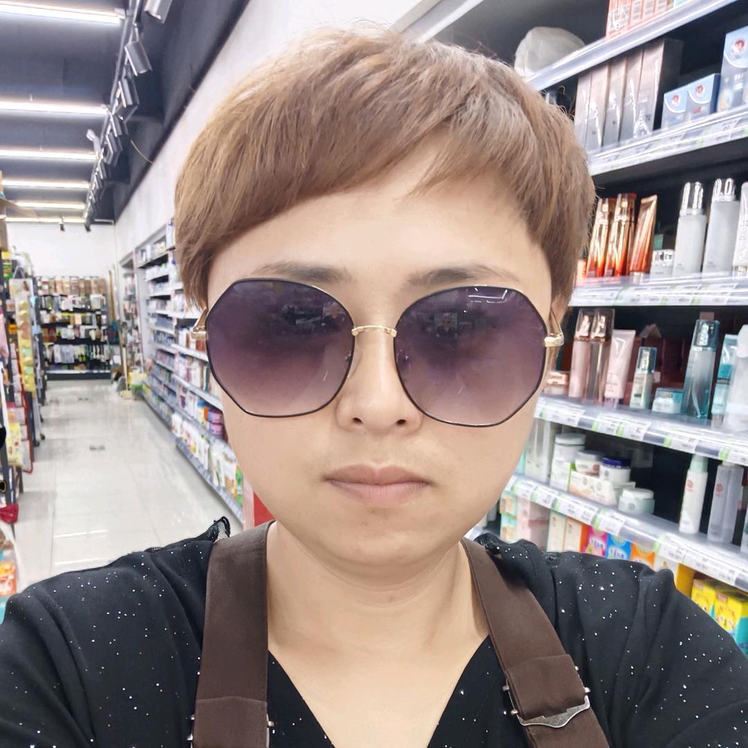 郭家大🈷️🈷️💗