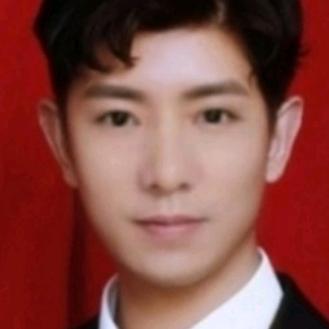 幸运者_248910727