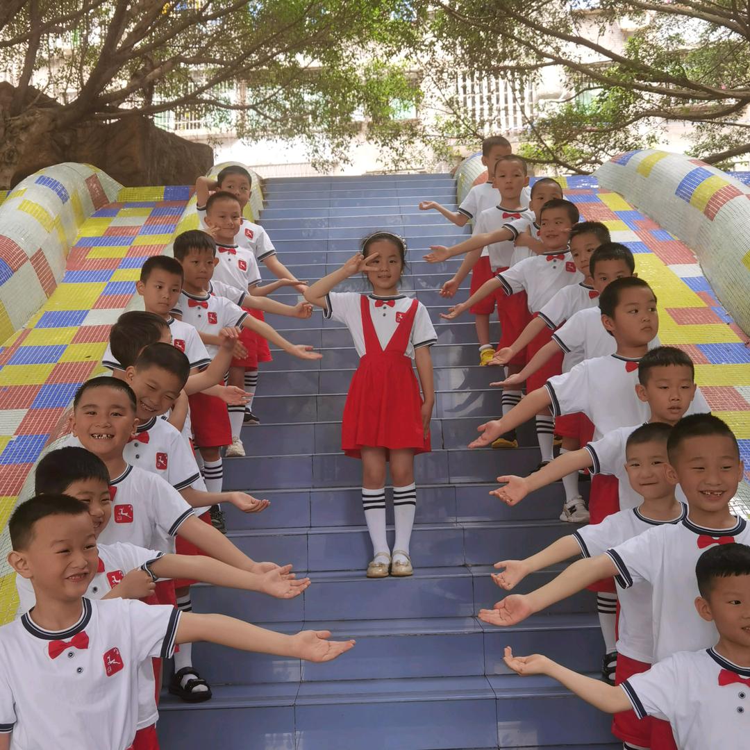 忠县右城咖啡店