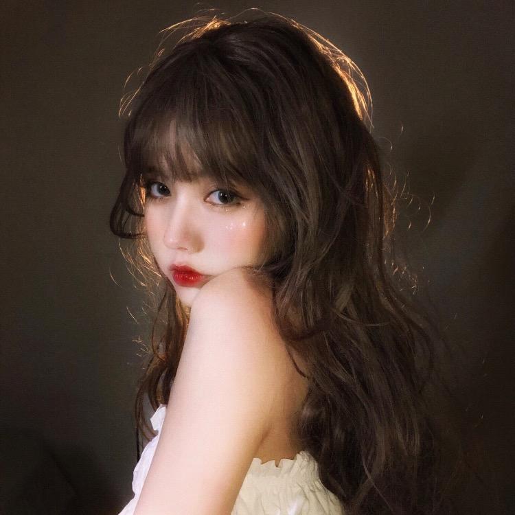 维妮Moon^