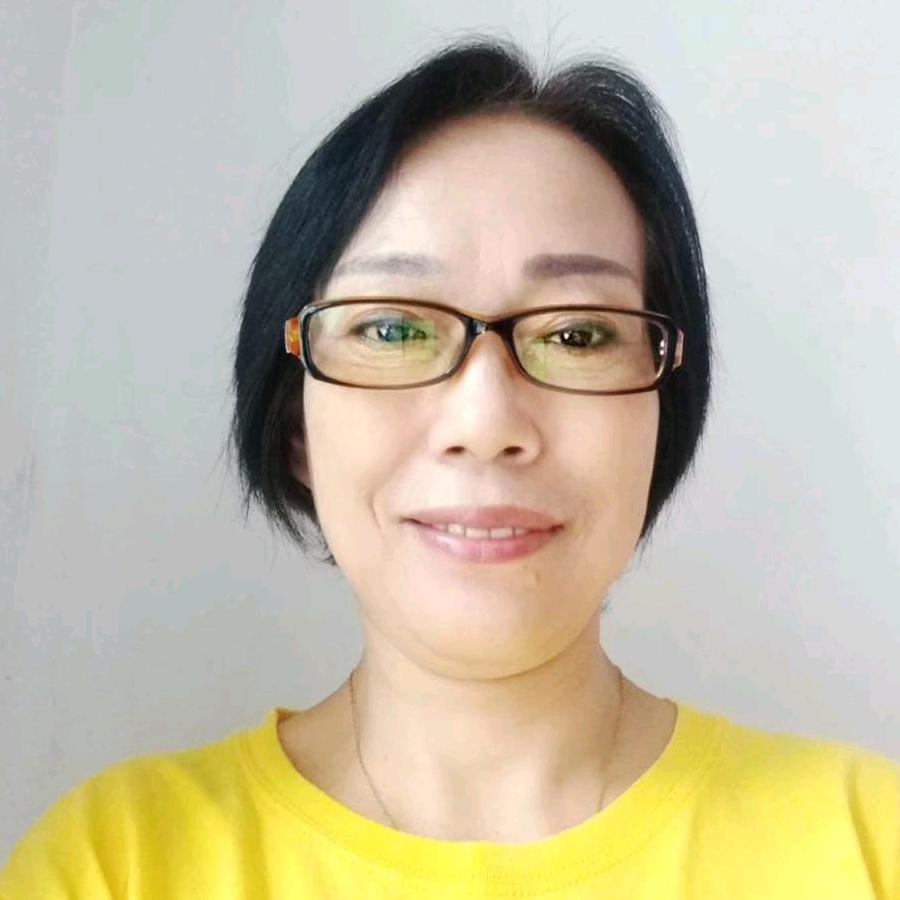 闫秀芳