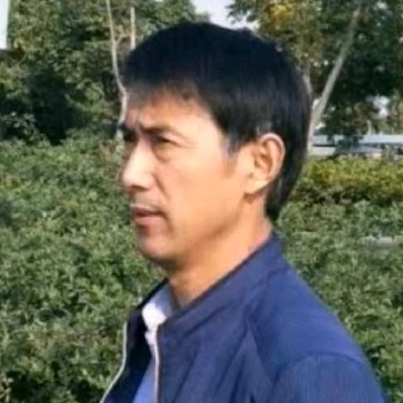 阿德哥