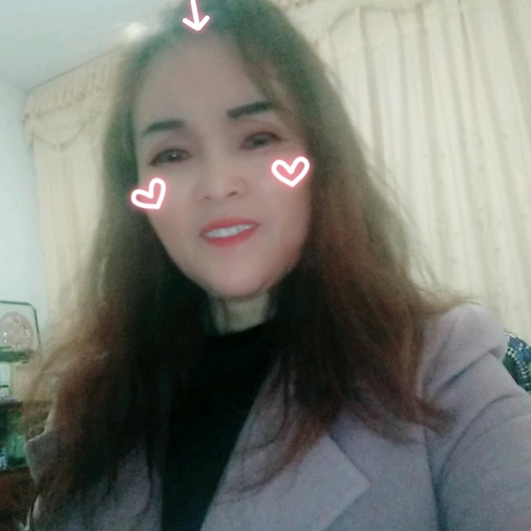 白美人（专业保洁美缝打铲墙）