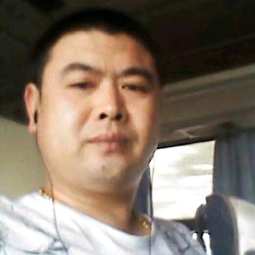 梦断楼兰