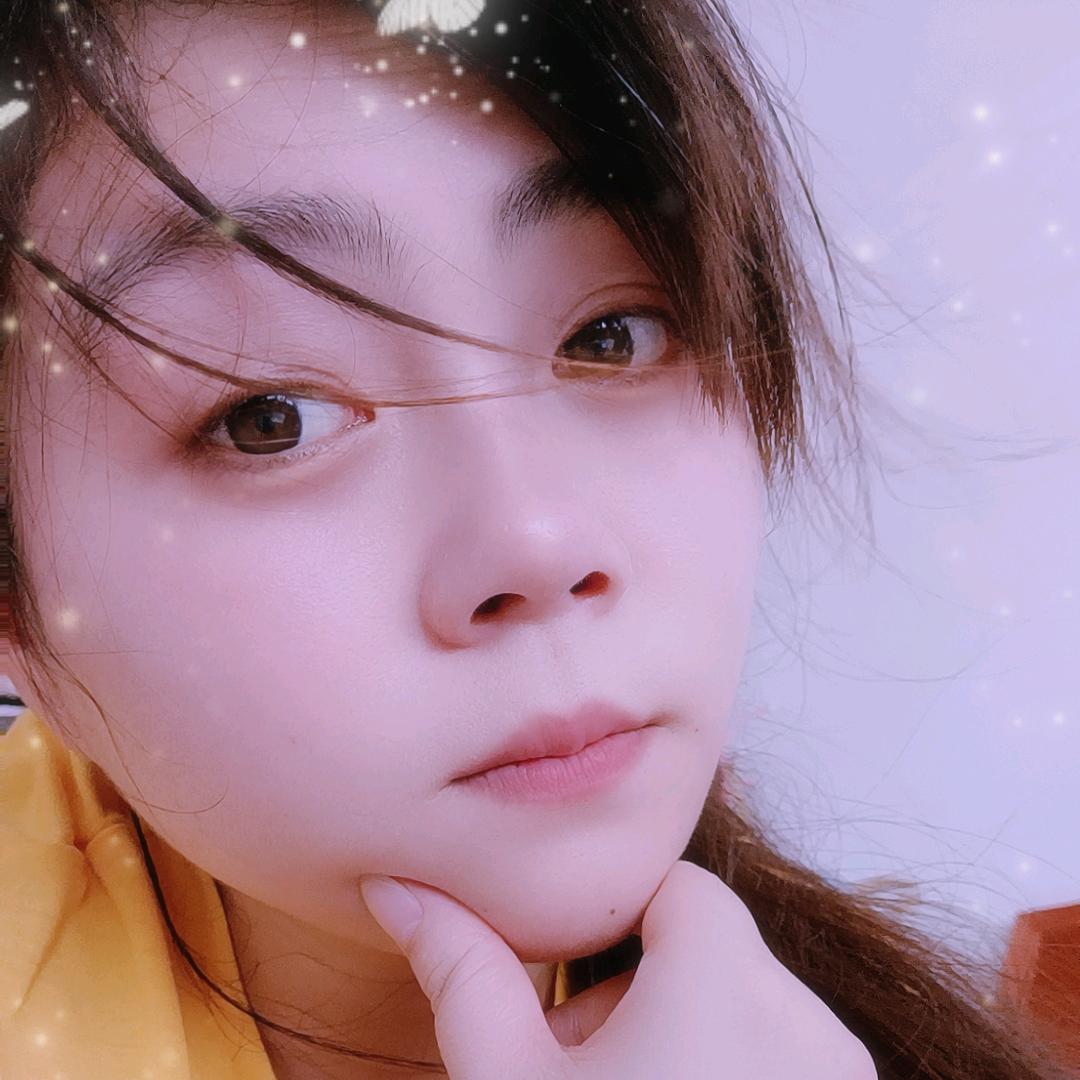 ♥諪♡