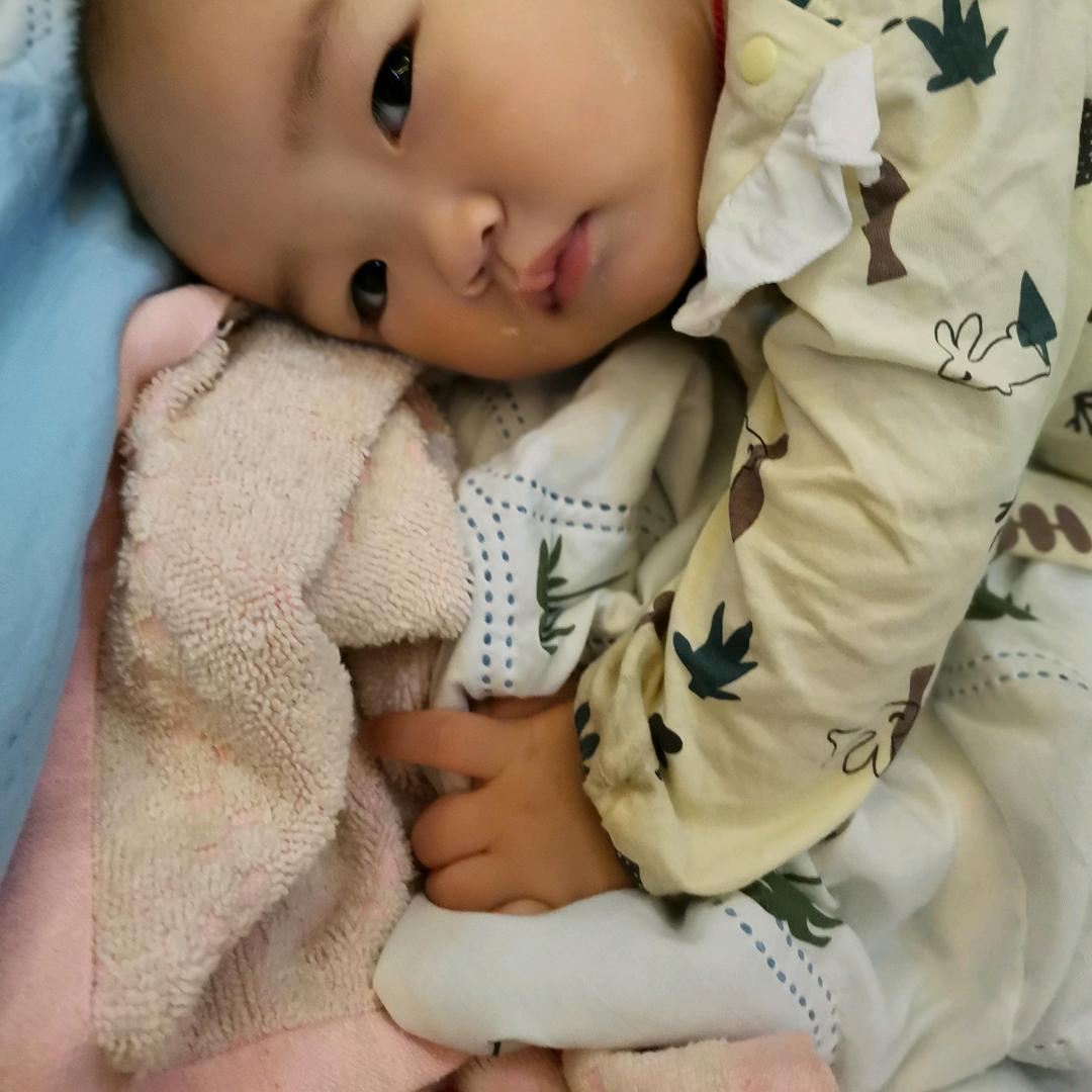 专业室内外木工装修
