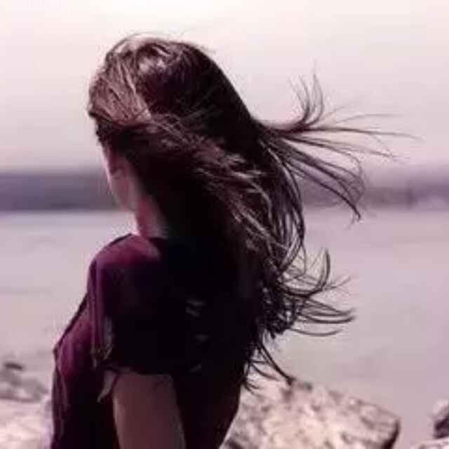 大江奥莱雅格狮丹专柜❤️