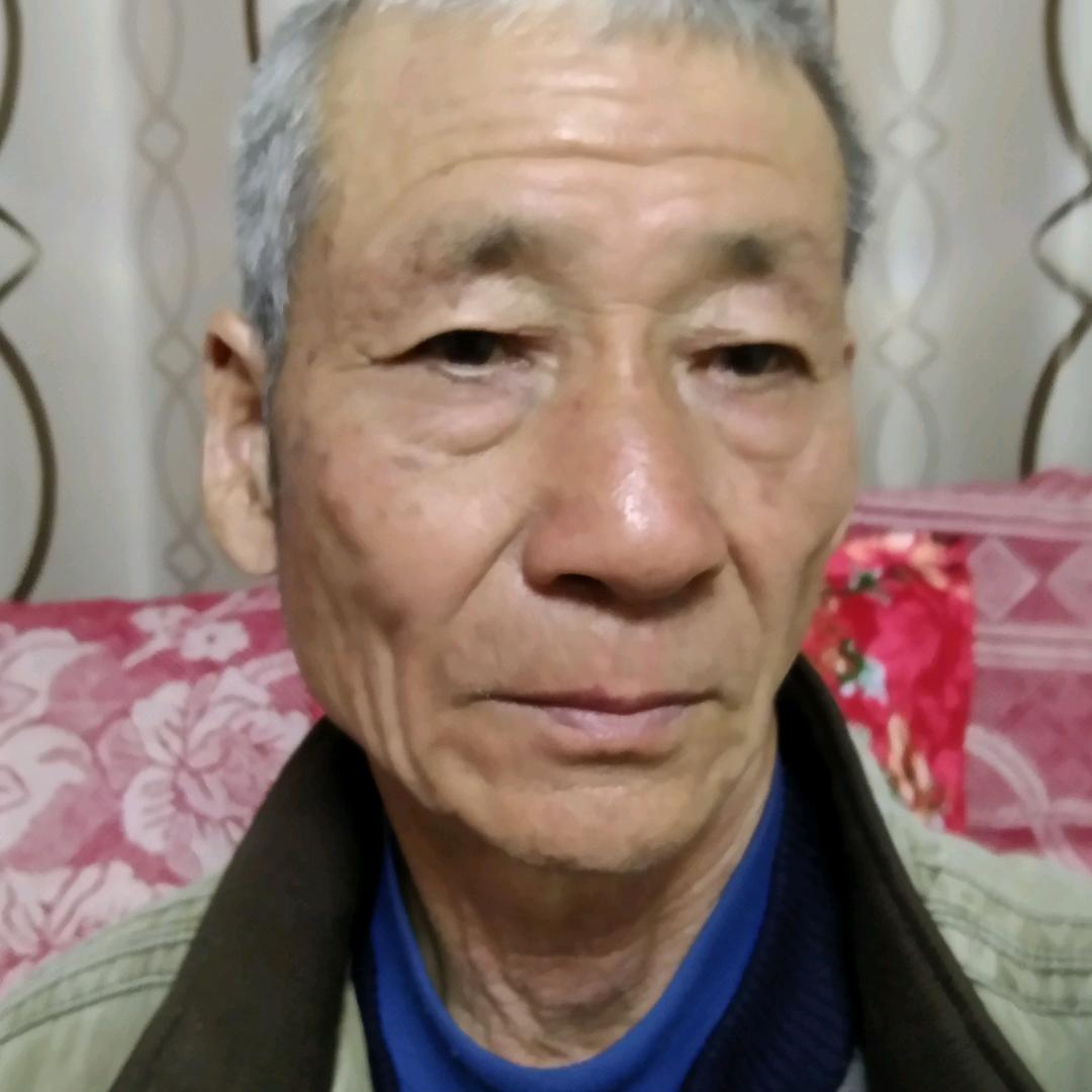 老昌